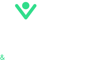 MD & Associates Logo